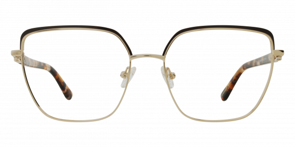 Guess GU2983